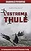 Skjebnens vev (L'estrema Thule,- Et sted bortenfor verdens grenser #1)