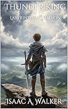 Thunder King : La...