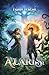 Alaris: une fantasy épique (French Edition)