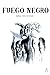 Fuego negro