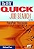 Very Quick Job Search Power...