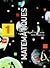 Matemàtiques, Números. 1 ESO