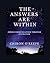 The Answers Are Within: Inn...