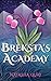 Breksta's Academy
