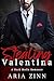 Stealing Valentina