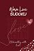 Warm Love - Sudoku (100 Ete...