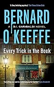 Every Trick in the Book