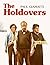 The Holdovers Screenplay