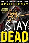Stay Dead