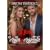 A fost vrajă sau vrăjeală? by Simona Tănăsescu