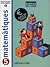 Matemàtiques. 5 Primària. Projecte Un món per a tothom. Edici... by Rafael Valbuena Pradillo