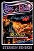 Lines of Blood: Bond: Book ...
