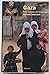 Gaza  by Nathan Shachar