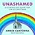 Unashamed: A Coming Out Guide for LGBTQ Christians