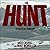 The Hunt