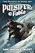 Pulsifer: a Fable (The Pulsifer Saga)