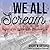 We All Scream: The Fall of the Gifford's Ice Cream Empire