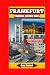 Frankfurt Travel Guide 2024...