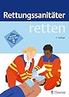 retten - Rettungs...