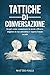 TATTICHE DI CONVERSAZIONE PER PRINCIPIANTI by MATTEO VALLI