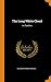 The Long White Cloud: Ao Tea Roa