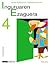 Inguruaren Ezaguera 4. (Ireki Atea) by Rafael Valbuena Pradillo