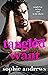 Tangled Want (Tangled, #2)