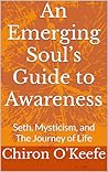 An Emerging Soul’...
