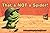That's NOT a Spider!: A Sca...