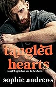 Tangled Hearts