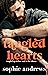 Tangled Hearts