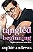 Tangled Beginning (Tangled,...