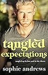 Tangled Expectations