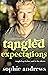 Tangled Expectations by Sophie Andrews