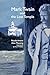 Mark Twain and The Lost Temple