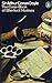 The Casebook of Sherlock Holmes