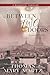 Between Two Doors, In search of Colette: A Romantic Thriller (Thomas and Mary Martz Spy Mysteries)