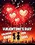 Valentine´s Day Coloring Bo...