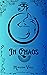 In Chaos (The Call of a Dre...