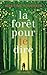 La forêt pour te dire
