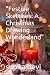 "Festive Sketches: A Christ...