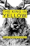 The King in Yellow