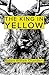 The King in Yellow