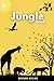 The Jungle Book: Classic Ed...