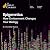 Epigenetics: How Environmen...