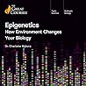 Epigenetics: How ...
