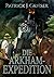 Die Arkham-Expedition (Prim...