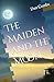The Maiden and the Moon