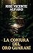 La conjura del oro guaraní (Spanish Edition)
