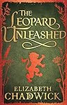 The Leopard Unlea...
